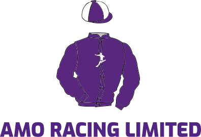 AMO Racing